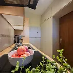 Haus Buchholz - Hébergement de vacances Schillig