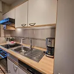 Haus Buchholz - * Schillig