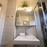 Hébergement de vacances Haus Buchholz - Schillig