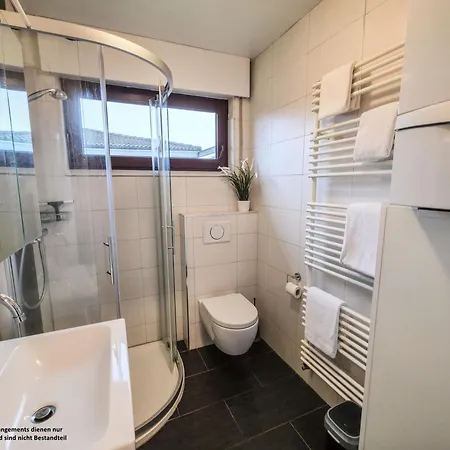 Haus Buchholz -